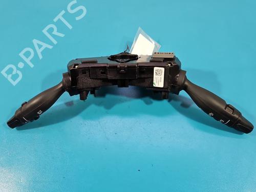 Ratstangsstang HYUNDAI i30 Estate (PDE) 1.5 | BP39566449I23 - Image 8