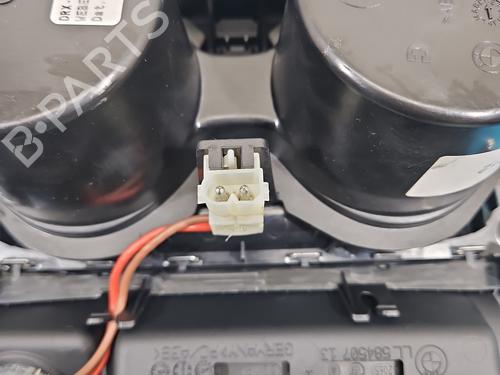 Cup/Object holder BMW 3 Touring (F31) 320 d xDrive | BP37822866I37 - Image 7