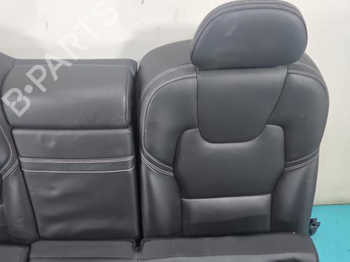 Seats set VOLVO S90 II (234) T6 AWD | BP37830640C78 - Image 6