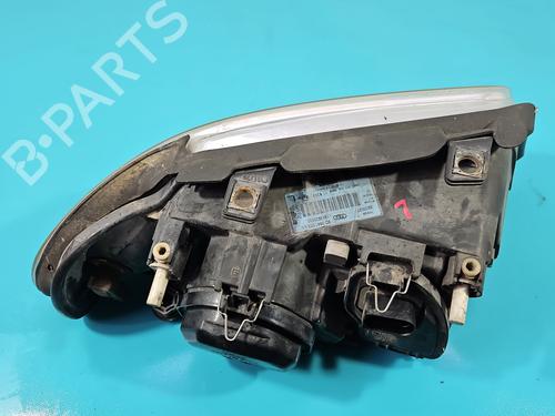Left headlight AUDI A4 B5 (8D2) S4 quattro | BP37852326C28 - Image 6