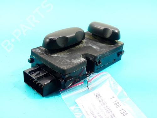Switch CADILLAC SRX 3.6 | BP37882166I30 - Image 3