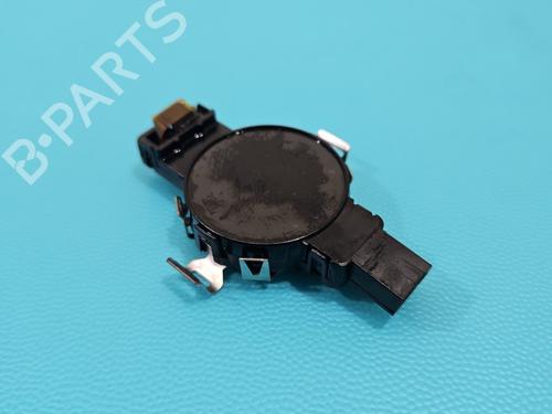 electronic-sensor-skoda-octavia-iii-combi-5e5-5e6-2012-2013-2014-2015-2016-2017-2018-2019-2020-37819621 main image