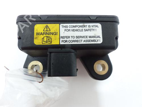 Elektronisk sensor Elektronisk sensor 38152803 38152803