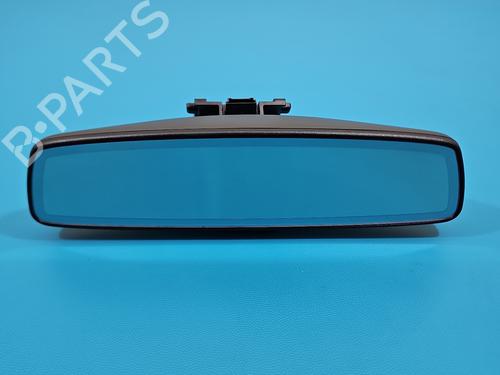 Rear mirror BMW X3 (G01, F97, G08) iX3 | BP37821959I6 - Image 2