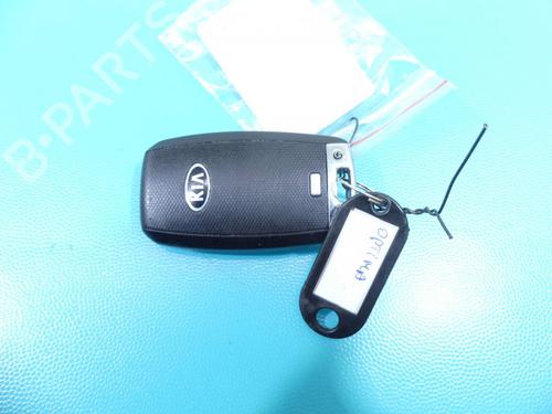 Other KIA OPTIMA (JF) 1.7 CRDi | BP37895434O1 - Image 3