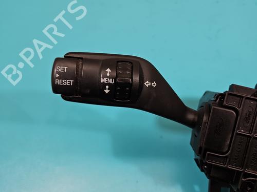 Steering column stalk FORD KUGA I | BP38125347I23 - Image 3