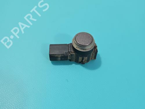 electronic-sensor-peugeot-5008-ii-mc_-mj_-mr_-m4_-2016-37855052 main image