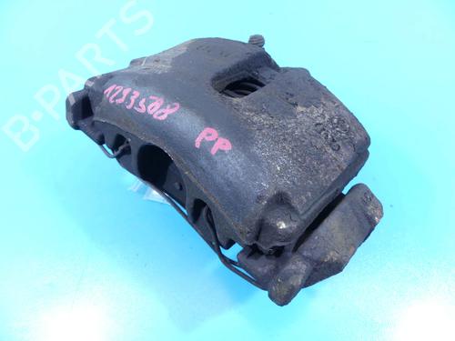 Used Right front brake caliper Right front brake caliper 37889718 37889718