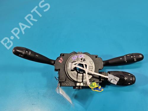 Used Steering column stalk Steering column stalk 39566442 39566442