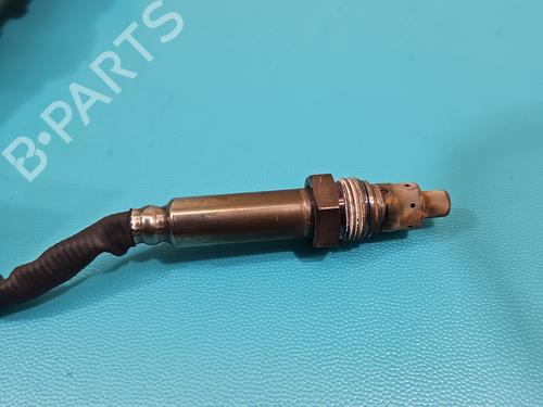 Electronic sensor FORD S-MAX (CJ, WA6) 2.0 EcoBlue | BP38140148M84  - Image 6