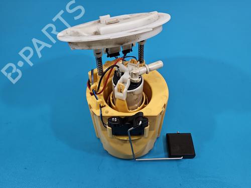 fuel-pump-mercedes-benz-e-class-w212-2009-2010-2011-2012-2013-2014-2015-2016-37850844 main image
