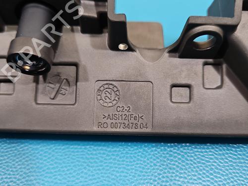 Camera BMW X1 (U11) iX1 xDrive 30 | BP37841611E14 - Image 4