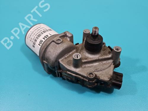 Used Front wiper motor Front wiper motor 38138467 38138467