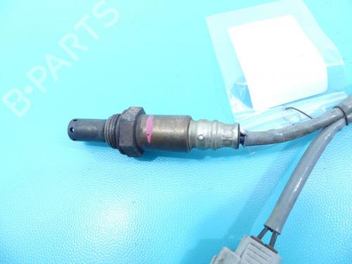 Electronic sensor MAZDA 3 Saloon (BM_, BN_) 2.0 | BP37879130M84 - Image 3