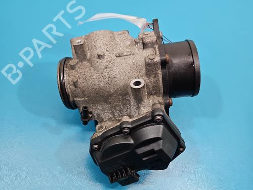 Egr JAGUAR XE (X760) 2.0 D | BP37826950M69 - Image 3