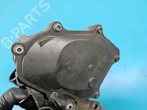 Electronic module AUDI A4 B6 (8E2) 2.0 | BP38487980M83 - Image 17