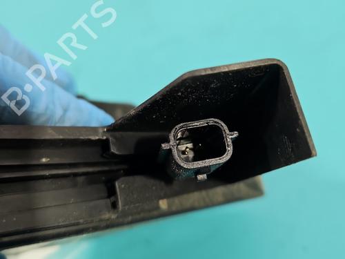 Front right lock DACIA SANDERO II 1.2 | BP38129069C97  - Image 5