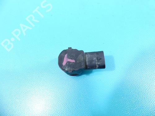 Electronic sensor VW JETTA IV (162, 163, AV3, AV2) 1.4 TSI | BP37892175M84 - Image 4