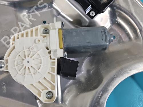 Front left window mechanism MERCEDES-BENZ CLS (C218) CLS 500 4-matic (218.391) | BP38122425C22 - Image 5
