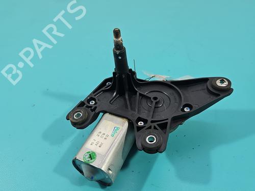 Used Rear wiper motor Rear wiper motor 38143723 38143723