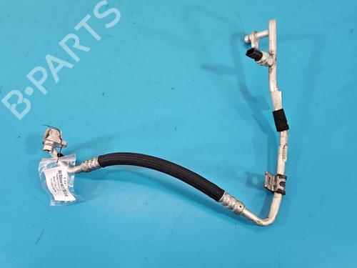 ac-pipe-renault-trafic-iii-bus-jg_-2014-40536547 main image