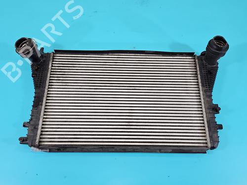 Intercooler Intercooler 38129479 38129479