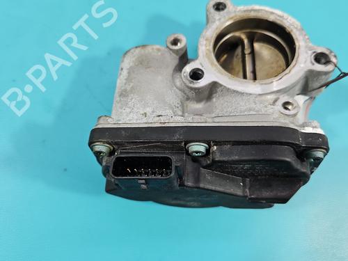 Throttle body DACIA SANDERO II | BP37832379M82 - Image 5
