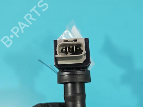 Ignition coil SUZUKI VITARA (LY) 1.5 Hybrid AllGrip | BP38142150M94 - Image 3