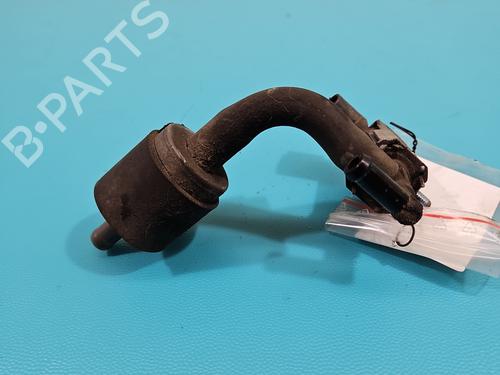 Electronic sensor MITSUBISHI ASX (GA_W_) 1.6 MIVEC (GA1W) | BP38130385M84  - Image 7