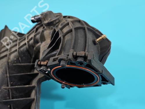 Intake manifold DODGE CALIBER 1.8 | BP38126064M70 - Image 10