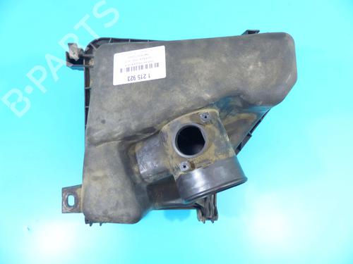 Air filter box TOYOTA AURIS (_E15_) 2.0 D-4D (ADE150_, ADE150R) | BP37805307M87 - Image 2