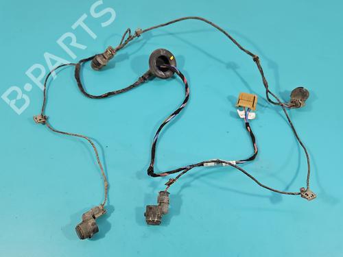 Used Electronic sensor Electronic sensor 37832288 37832288