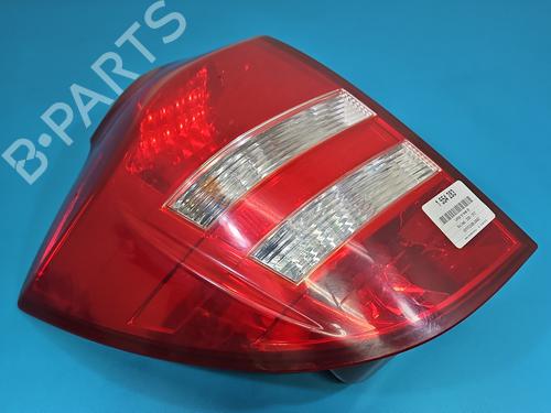 other-kia-ceed-sw-ed-2007-2008-2009-2010-2011-2012-37830503 main image