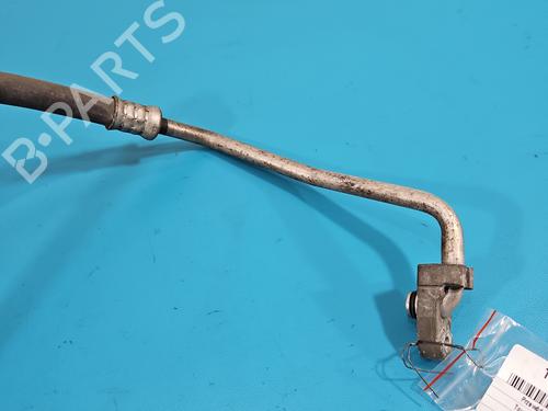 AC pipe TOYOTA AURIS (_E15_) | BP37849153M126 - Image 2