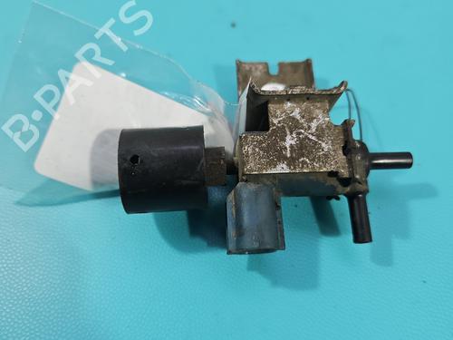 Sonda eletrónica Sonda eletrónica 38139118 38139118