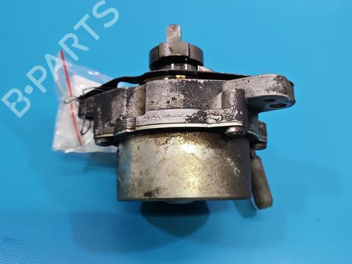 Vacuum pump PEUGEOT BIPPER (AA_) 1.3 HDi 75 | BP39244983M80 - Image 9
