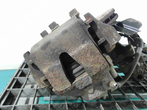 Used Left front brake caliper Left front brake caliper 37805898 37805898