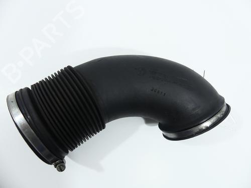 Pipe BMW 7 (E65, E66, E67) 745 i, Li | BP38152883M125 - Image 2