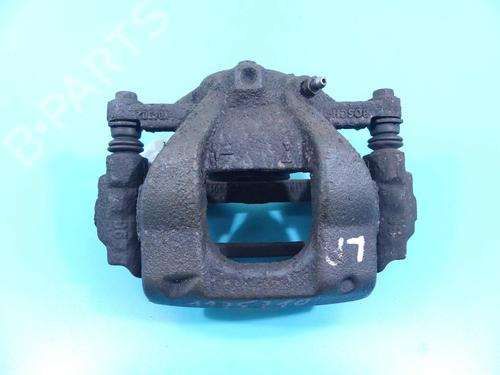 Used Left front brake caliper Left front brake caliper 37881527 37881527