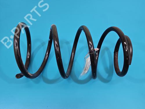 Used Shock absorber spring Shock absorber spring 37858805 37858805