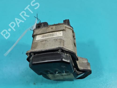 Steering rack FORD FOCUS III Saloon | BP37835105M22 - Image 5