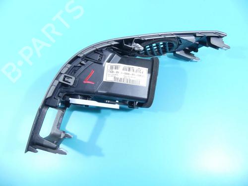 Luftventil HONDA CR-V III (RE_) 2.2 i-DTEC 4WD (RE6) | BP37890523I21 - Image 4
