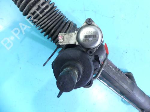 Steering rack BMW 7 (E65, E66, E67) 730 d | BP37885138M22  - Image 6