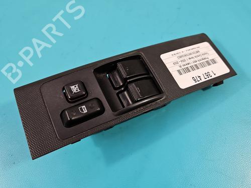 Used Switch Switch 37810624 37810624