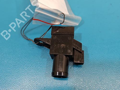Electronic sensor SUBARU FORESTER (SJ_) 2.0 D AWD (SJD) | BP37846665M84 - Image 3