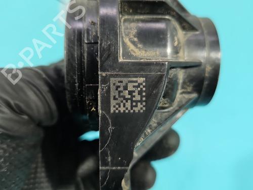 Electronic sensor CITROËN C5 AIRCROSS (A_) 1.2 PureTech 130 (ARHNSJ) | BP37834058M84 - Image 7
