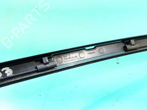 Other PORSCHE PANAMERA (970)  | BP37881818O1  - Image 6