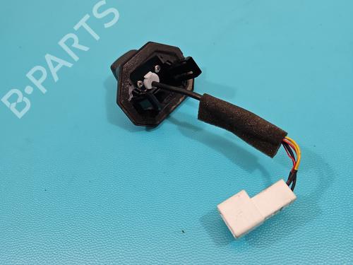 Camera SUZUKI SX4 S-Cross (JY) 1.4 T (AKK414) | BP37820813E14 - Image 5