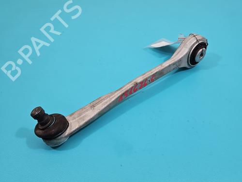 Used Left front suspension arm Left front suspension arm AUDI A7 Sportback (4GA, 4GF) 3.0 TFSI quattro (310 hp) 38145873 38145873