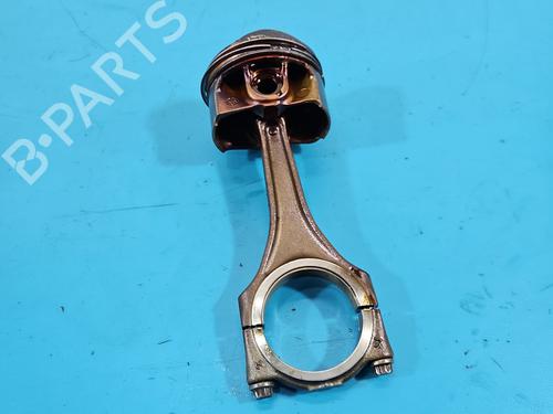 Andre AUDI Q7 (4MB, 4MG, 4MQ) 3.0 TFSI quattro | BP37837514O1 - Image 3